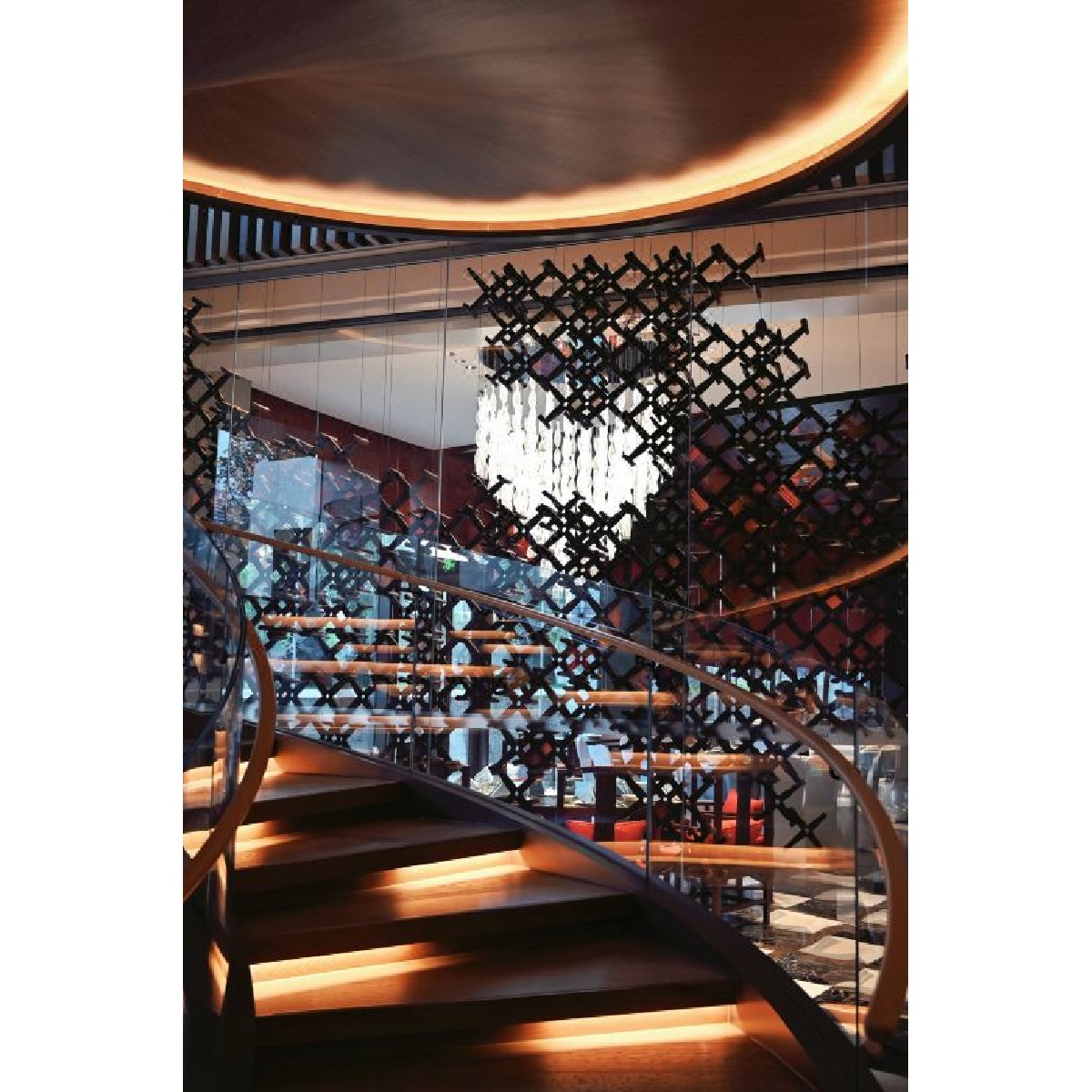 昆明玉龍灣湖景酒店