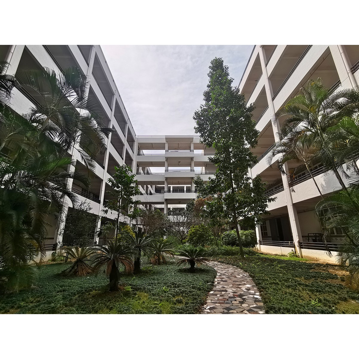 工廠(chǎng)照片_(3)