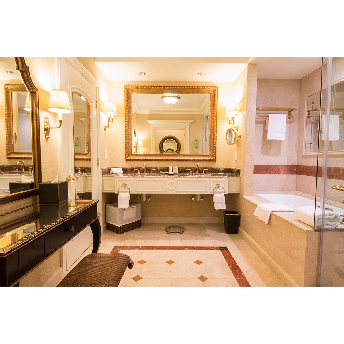 澳門威尼斯人度假村酒店