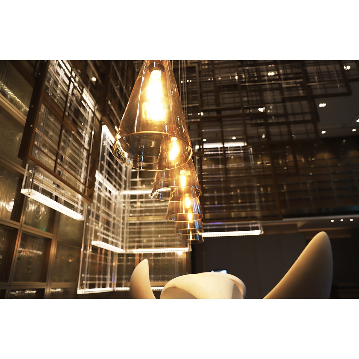 廣東深圳機場凱悅酒店