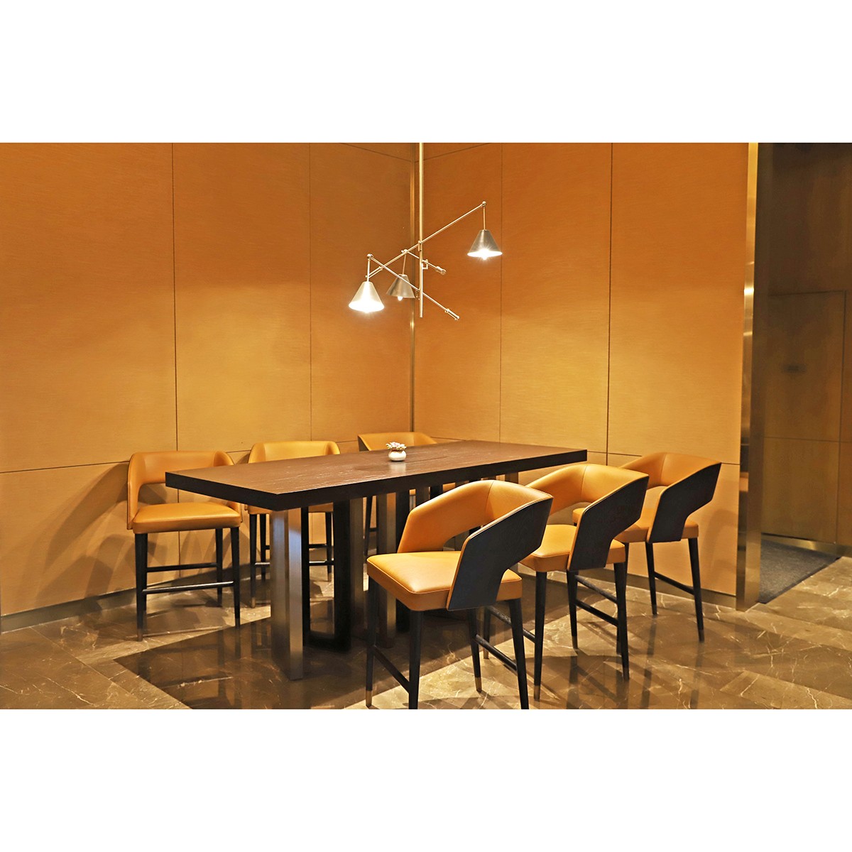 廣東深圳機場凱悅酒店