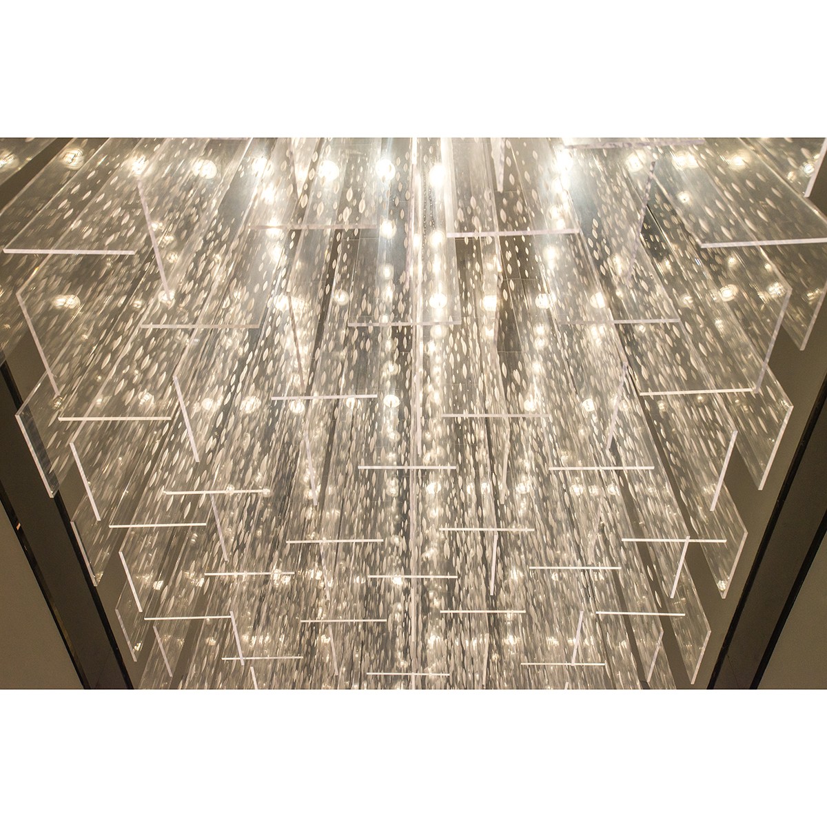 廣東省珠海龍珠達酒店