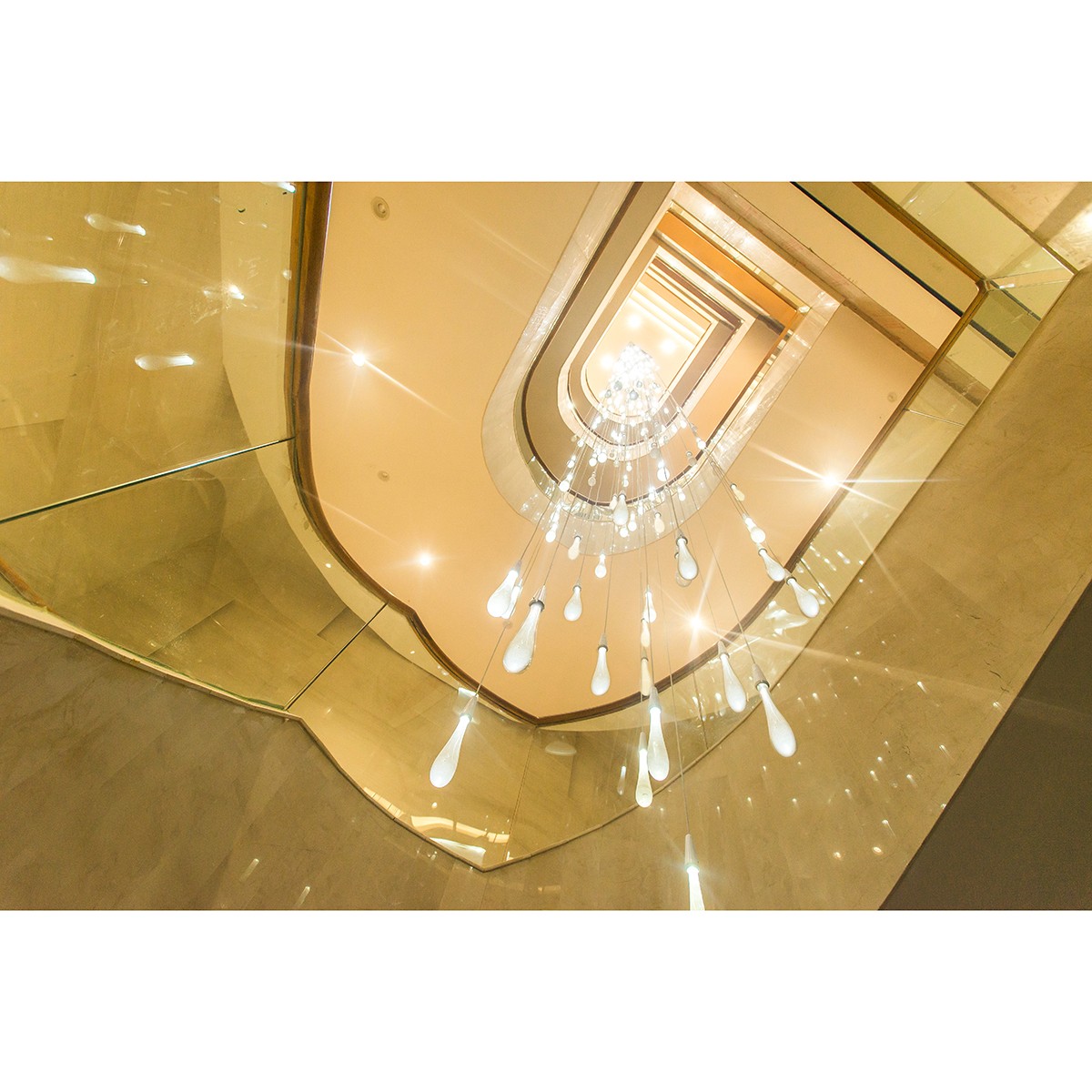 廣東省中山市京珠花園酒店