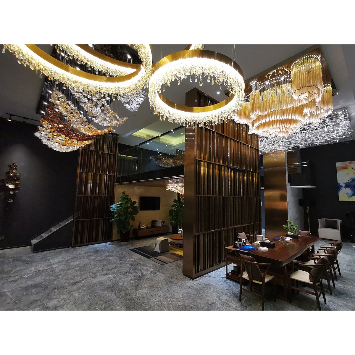 正裕門(mén)市_(1)