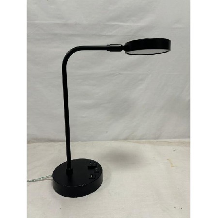 ML1787-1O1R1USB-ND-MB (5)