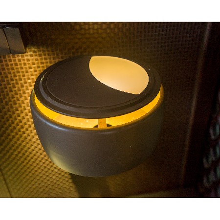 Howard Johnson by Wyndham Tanyue Huizhou, Guangdong