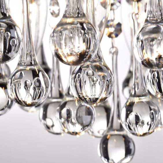 中山華裕 中山華裕