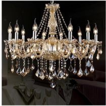 中山酒店燈飾實(shí)業(yè)公司 中山酒店燈飾實(shí)業(yè)公司